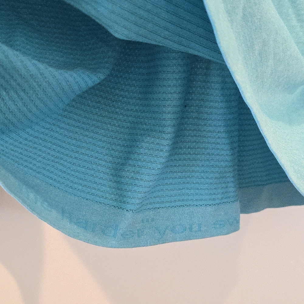 Lululemon Swiftly Tech - Picture 8 of 8